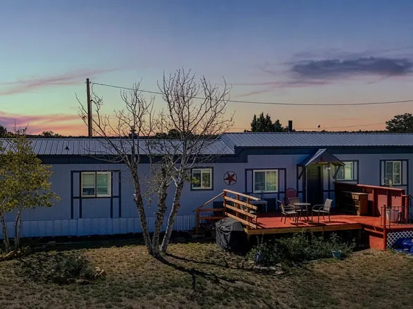 33953 W 8000 S, Duchesne, UT 84021