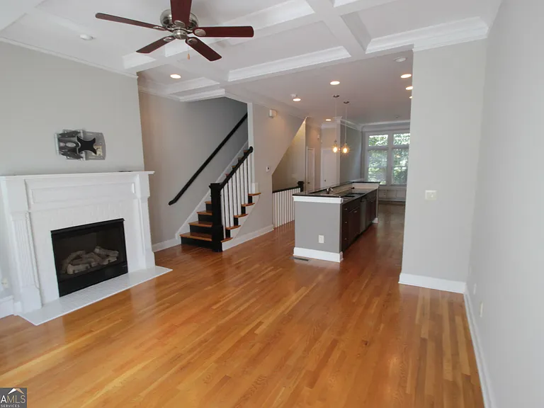 1258 Dekalb Ave NE #103 — Photo 3