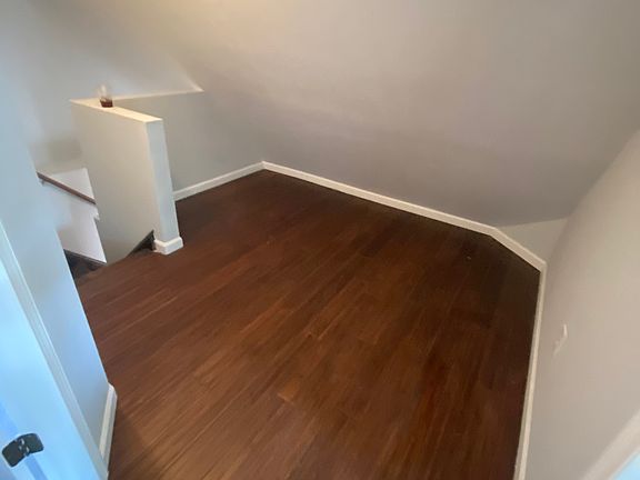 5th image of 603 Colorado Ave #603
