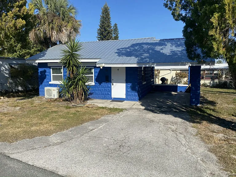 Mount Dora Estates — Photo 2
