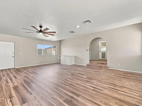 716 North Avenue, Sierra Vista, AZ 85635
