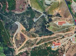 0 Corte Bonita #3, Temecula, CA 92590