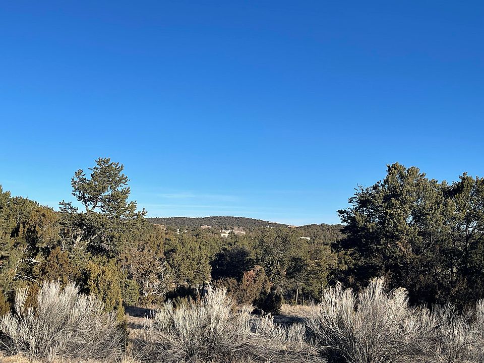 Nambe Ct, Sandia Park, NM 87047 MLS 1007564 Zillow