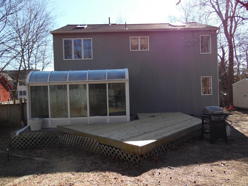 1st image of 3 Beacon Dr
