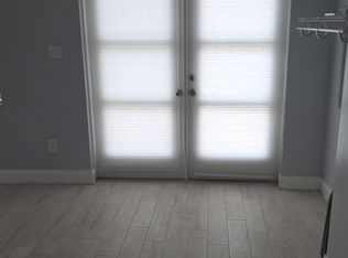 522 NE 5th Ave, Boynton Beach, FL 33435