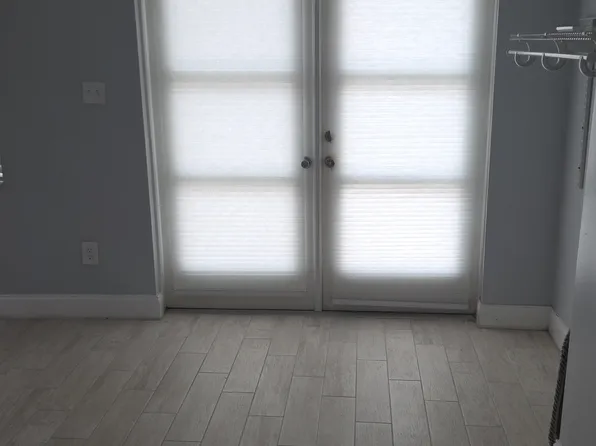 522 NE 5th Ave, Boynton Beach, FL 33435