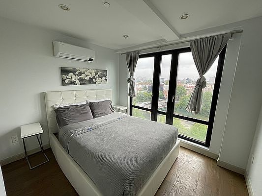 3rd image of 35-16 Astoria Blvd S #6A