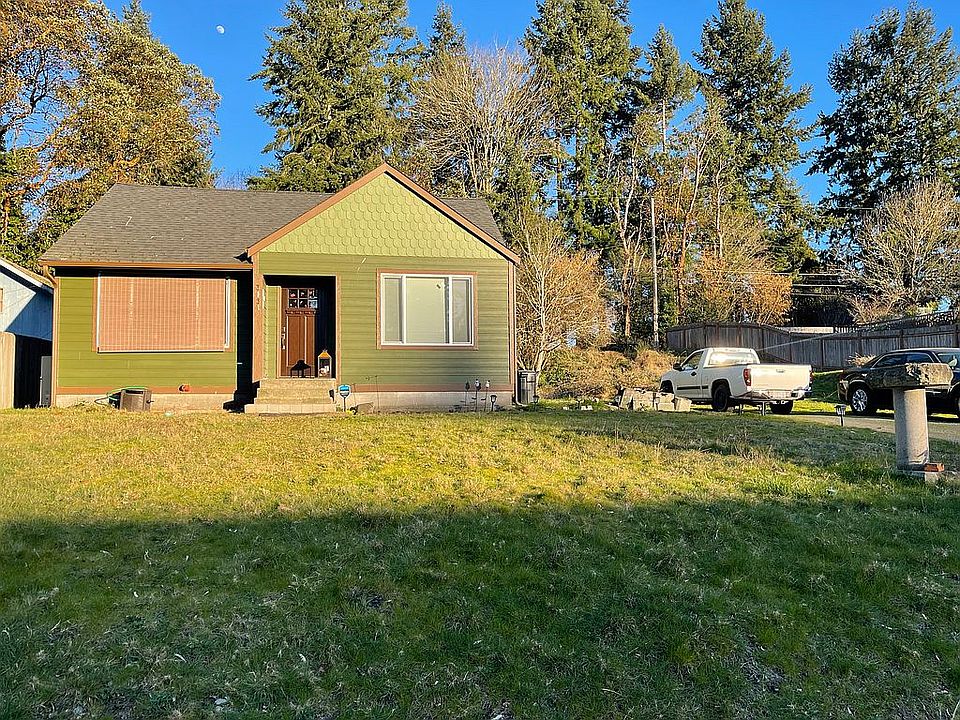 1st image of 3131 Glendale Dr W
