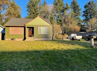 3131 Glendale Dr W, University Place, WA 98466