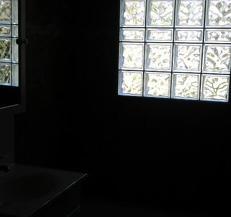 4th image of 6206 Georgia Ave