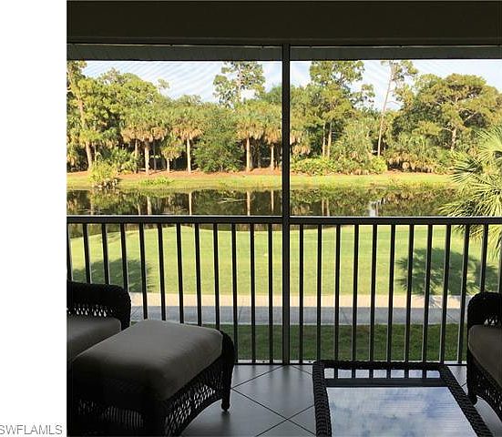 1st image of 1920 Willow Bend Cir APT 201