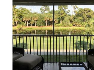 1920 Willow Bend Cir APT 201, Naples, FL 34109