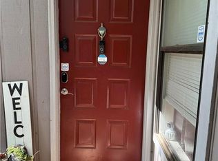 4005 Woodridge Way, Tucker, GA 30084