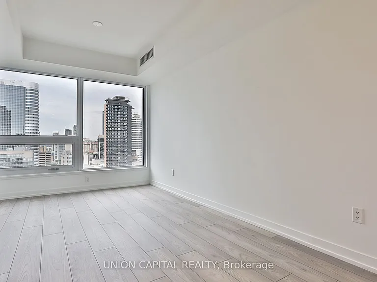 82 Dalhousie St #2910 — Photo 12