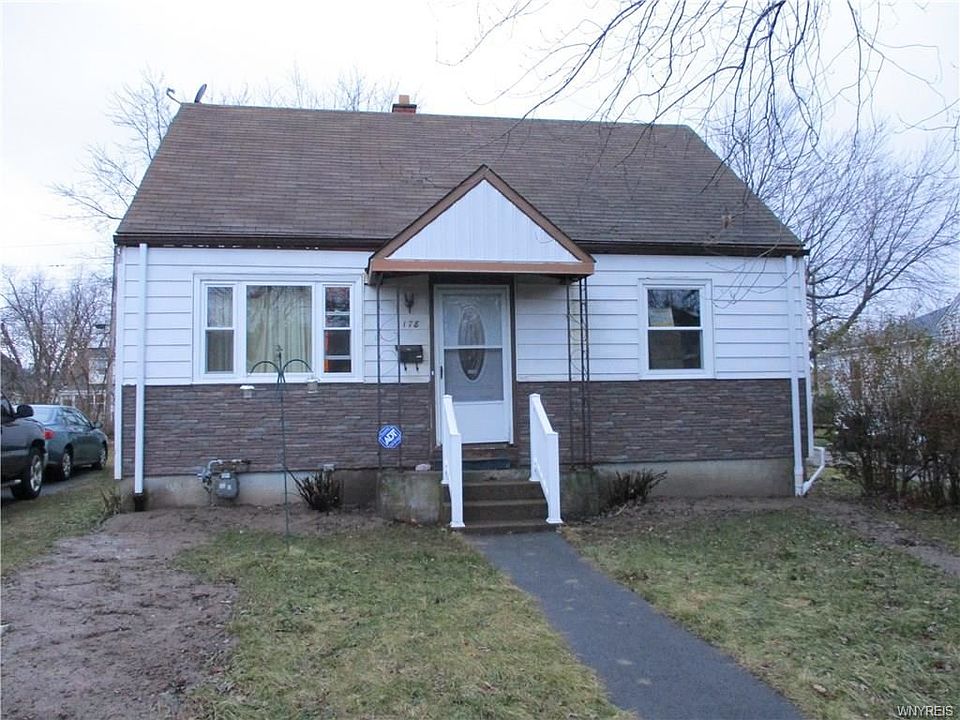 1st image of 178 Fairfield Ave