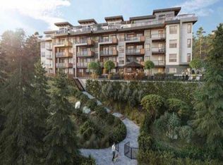 3182 Gladwin Rd #406, Abbotsford, BC V2T0K8