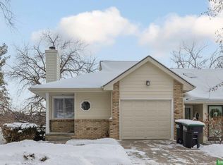 1811 S 55th Ave, Omaha, NE 68106