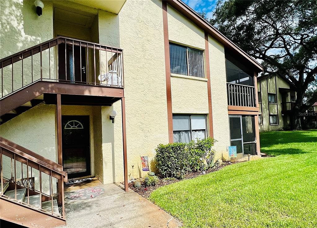 507 Longfellow Ct APT B, Safety Harbor, FL 34695 MLS U8208116 Zillow