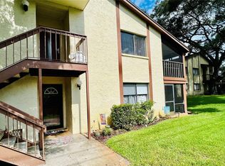 507 Longfellow Ct APT B, Safety Harbor, FL 34695