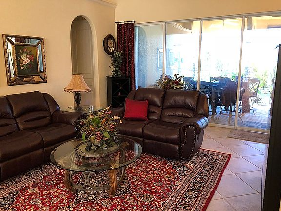2nd image of 14586 Indigo Lakes Cir
