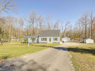 30505 Serenity Ln, Charlotte Hall, MD 20622