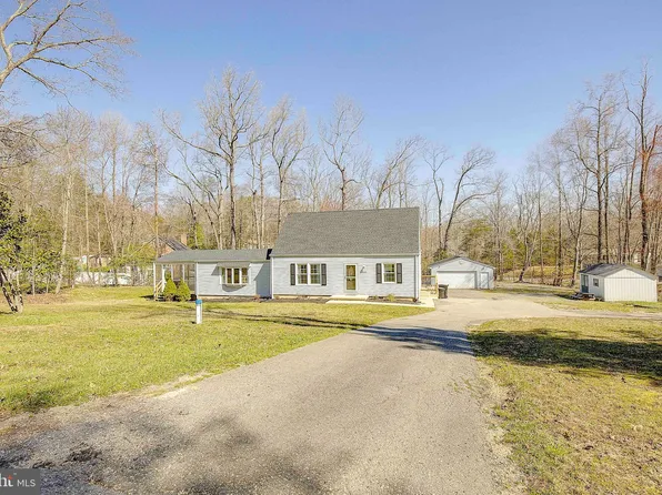 30505 Serenity Ln, Charlotte Hall, MD 20622