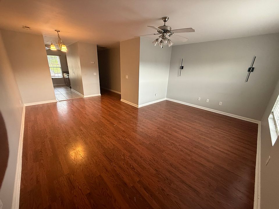 1st image of 9084 Haileys Pond Dr