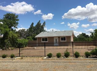 325 S Lind Ave, Fresno, CA 93727