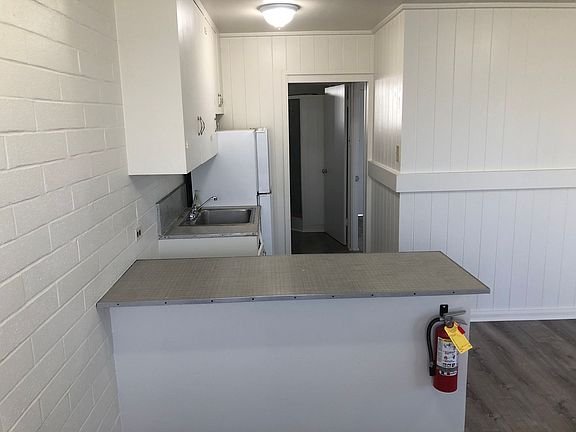 2nd image of 819 Ekela Ave APT 202