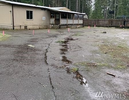 1st image of 660 E Mason Lake Dr E