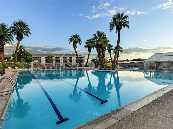 4th image of 1845 W Canyon View Dr APT 2118