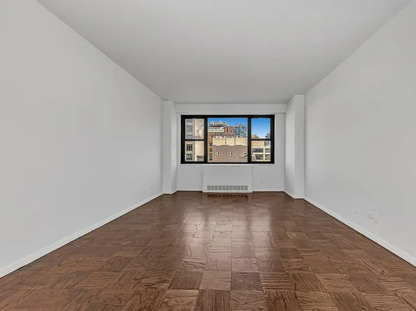 115 E 9th St APT 8K, New York, NY 10003
