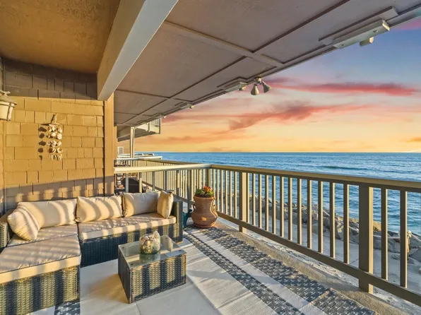 1445 S Pacific St Unit I, Oceanside, CA 92054