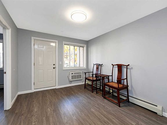 2nd image of 132-44 41st Ave