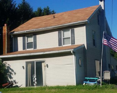 8137 Grant Rd, Coopersburg, PA, 18036