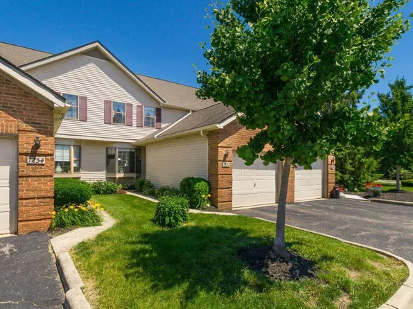 1252 Somerset Way, Pickerington, OH 43147