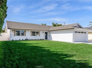 19901 Estuary Ln, Huntington Beach, CA 92646