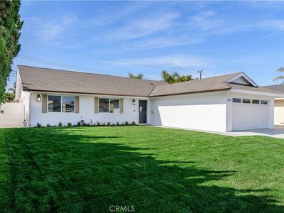 19901 Estuary Ln, Huntington Beach, CA, 92646