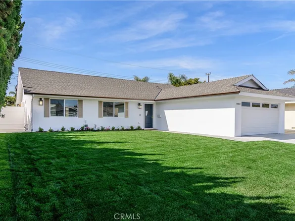19901 Estuary Ln, Huntington Beach, CA 92646