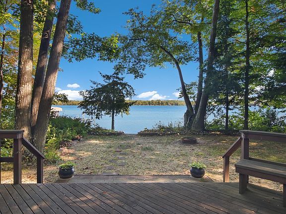 2nd image of 6599 Timberlake Dr