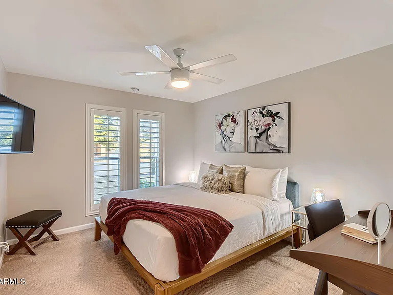 1757 E Hackamore St — Photo 40