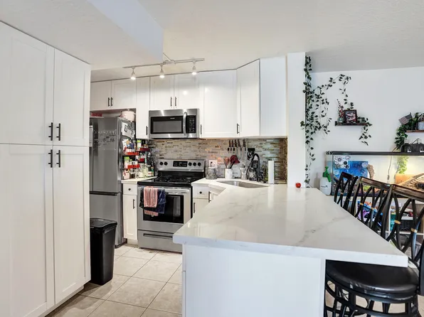 629 Sea Pine Way #A1, Greenacres, FL 33415