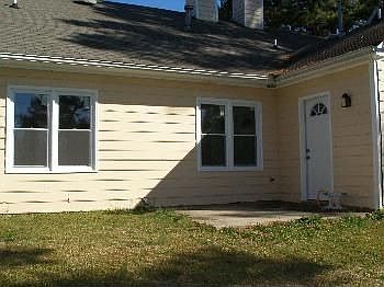 2nd image of 2628 Country Trce SE #B