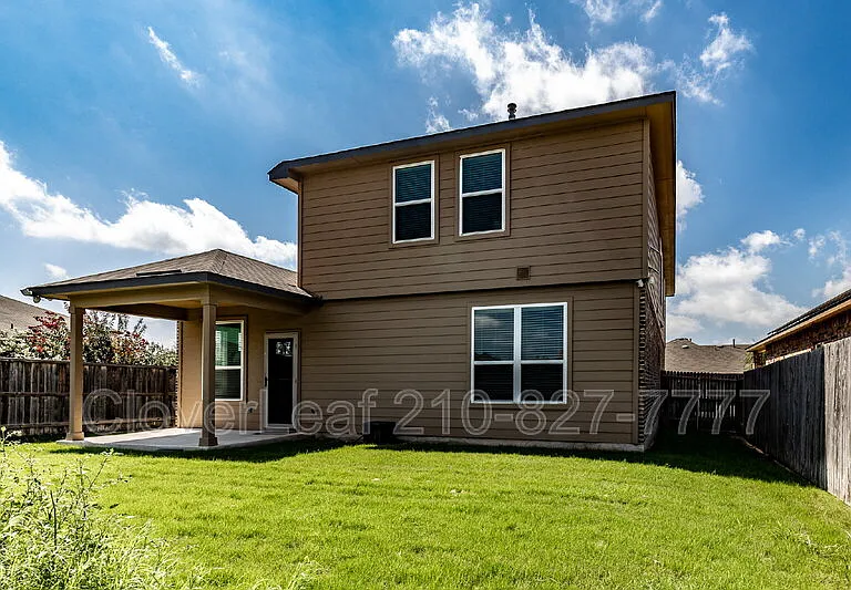 9602 Bicknell Sedge — Photo 38