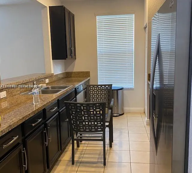 11835 SW 27th St #801 — Photo 7