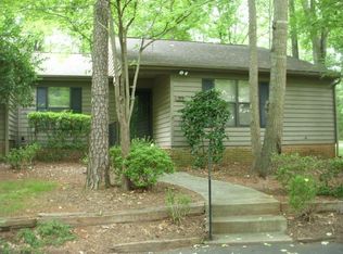 373 Tall Oaks Trl, Fort Mill, SC