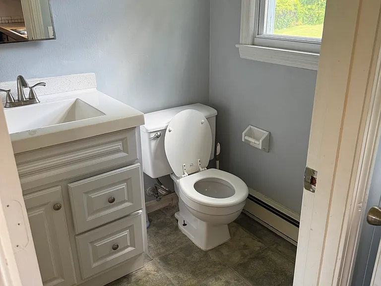 465 Corey St #A — Photo 18