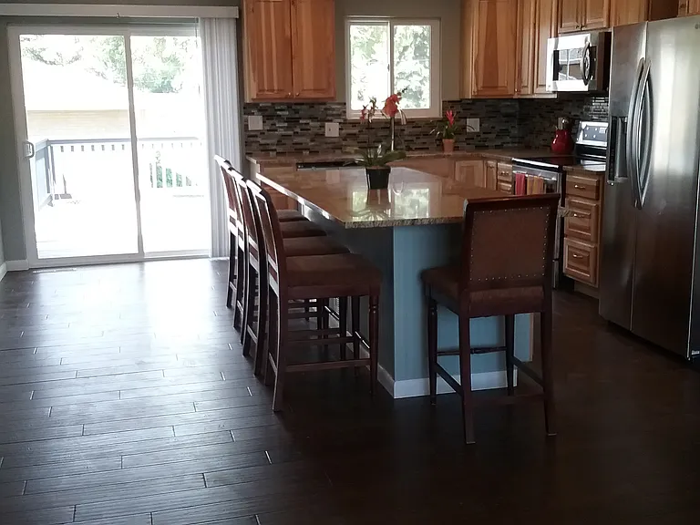 615 Ammons St — Photo 2