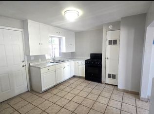 The Cottages, Tucson, AZ 85705