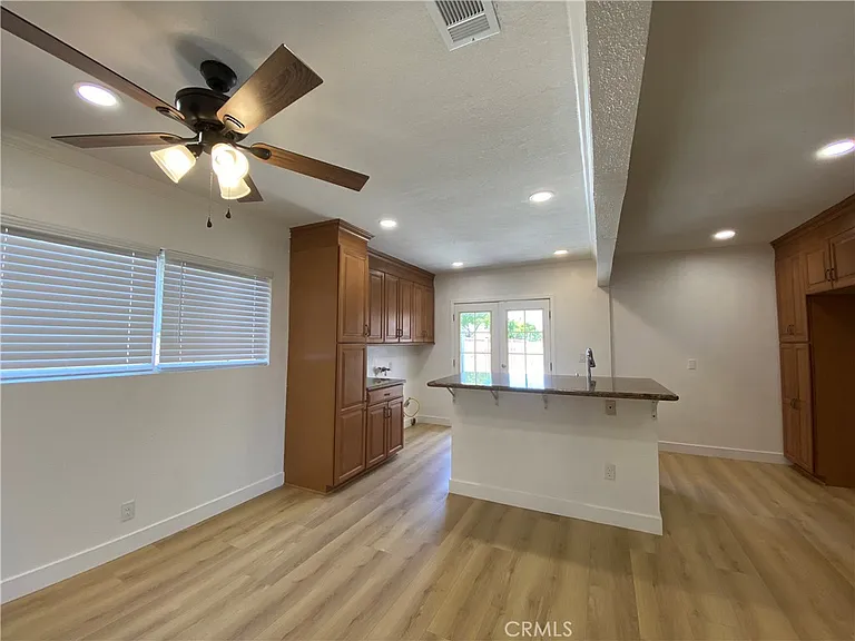 2763 E 218th Pl — Photo 8